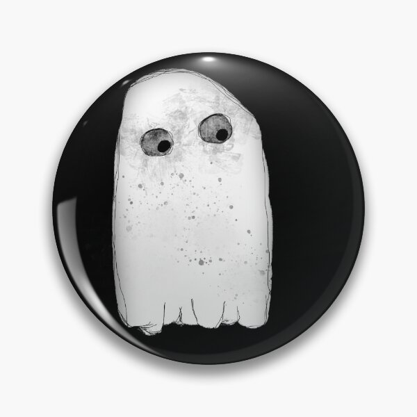 Item preview, Skint Spook designed and sold by Lifer Art and Design.