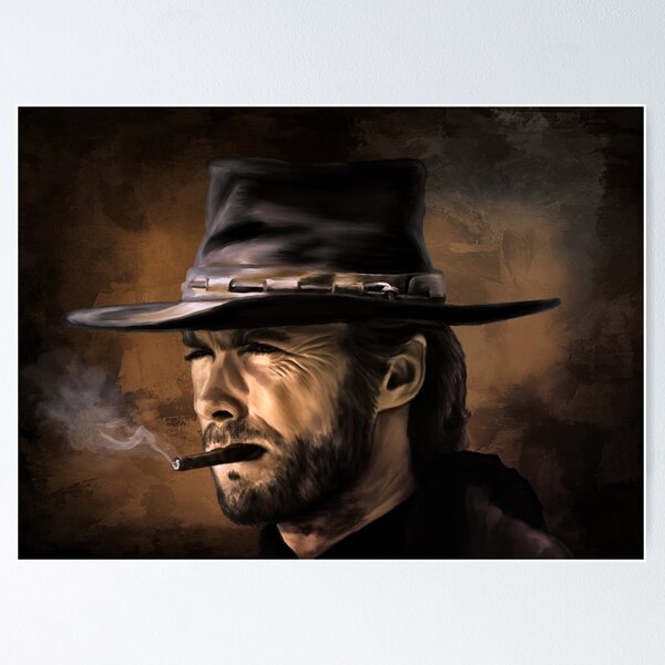 Item preview, Cowboy designed and sold by Andy551.
