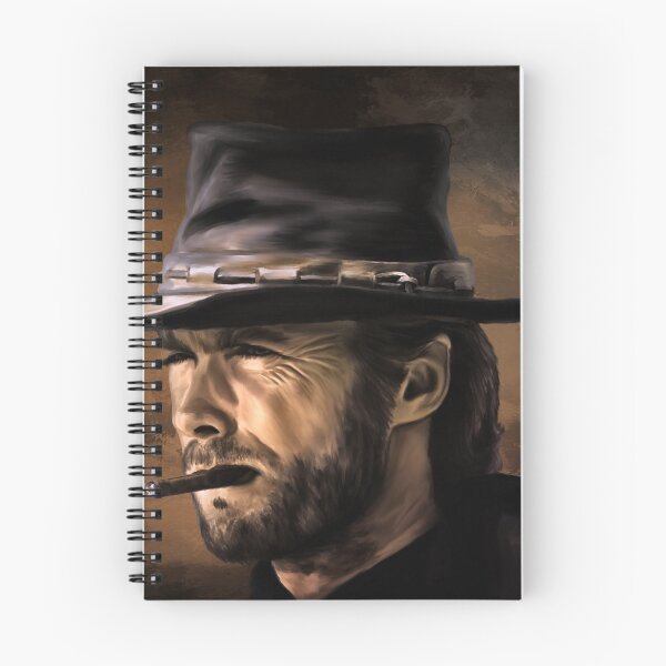 Item preview, Cowboy designed and sold by Andy551.