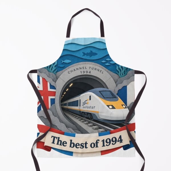 Item preview, The best of 1994 designed and sold by Meg_S_meG.