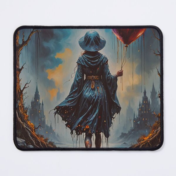 Item preview, Artemis 5 designed and sold by ZeusGallery.