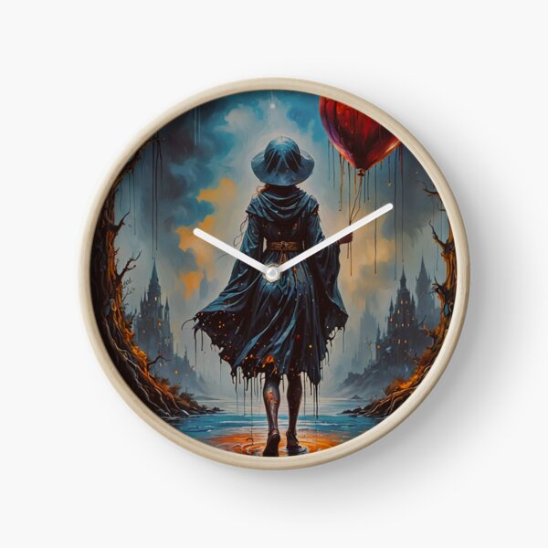 Item preview, Artemis 5 designed and sold by ZeusGallery.