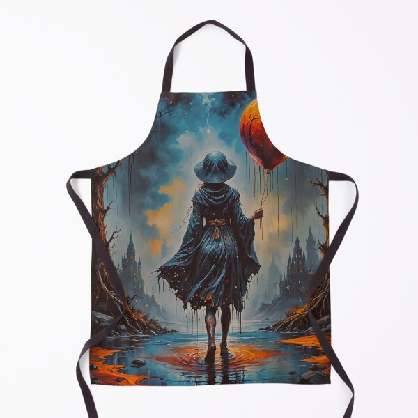 Item preview, Artemis 5 designed and sold by ZeusGallery.