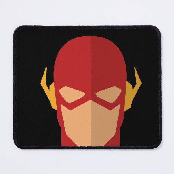 Item preview, The Flash designed and sold by Batman & Co.