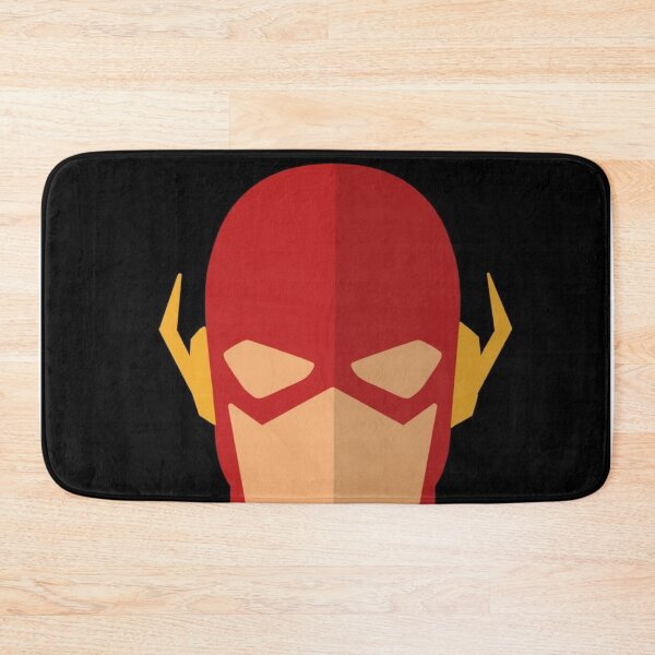 Item preview, The Flash designed and sold by Batman & Co.