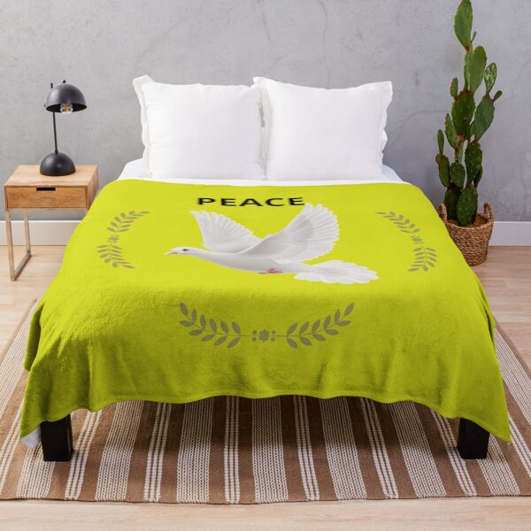 Item preview, Dove of Peace designed and sold by DidiDesignShop.