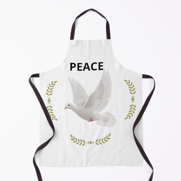 Item preview, Dove of Peace designed and sold by DidiDesignShop.