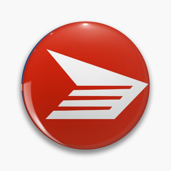 Item preview, Vintage Canada Post Bilingual Logo designed and sold by PIXEL POP DESIGNS - Beyond the Norm!.
