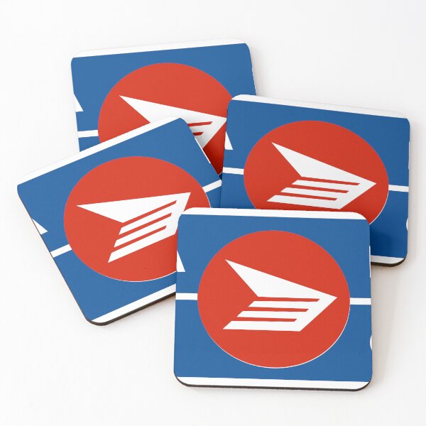 Item preview, Vintage Canada Post Bilingual Logo designed and sold by PIXEL POP DESIGNS - Beyond the Norm!.