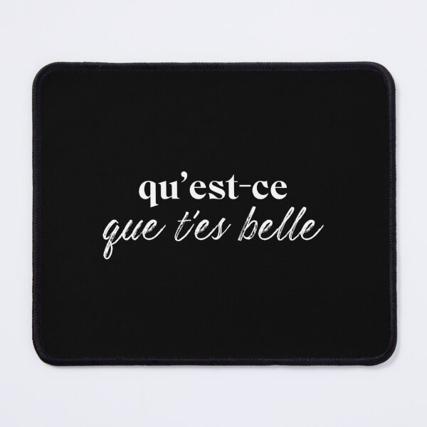 Item preview, You're so beautiful designed and sold by SpilloDesign.