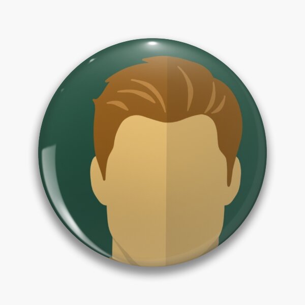Item preview, Aquaman designed and sold by Batman & Co.
