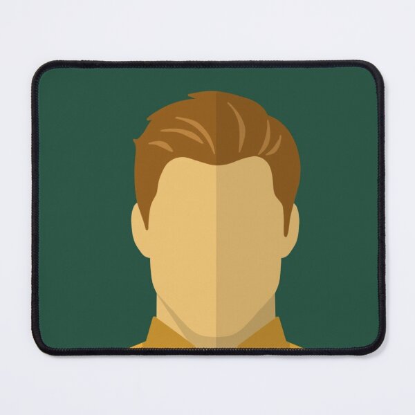Item preview, Aquaman designed and sold by Batman & Co.