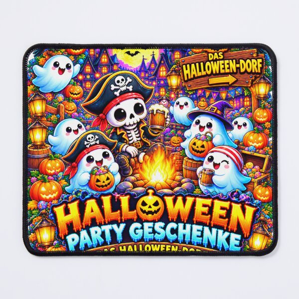 Item preview, halloween party geschenke designed and sold by richiebenny.