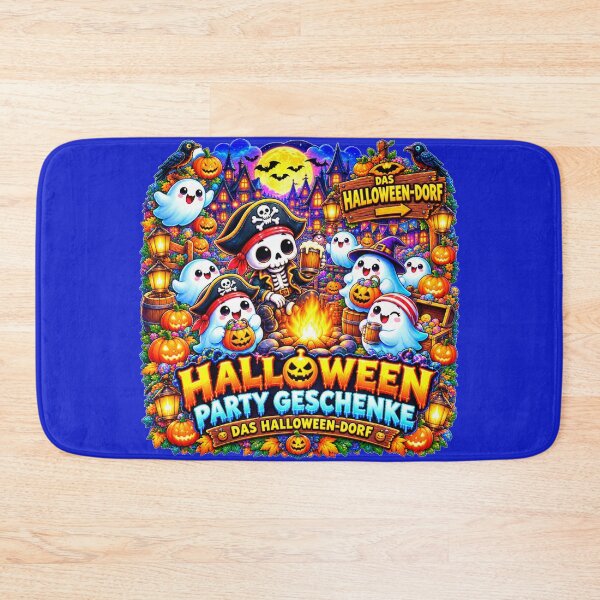 Item preview, halloween party geschenke designed and sold by richiebenny.
