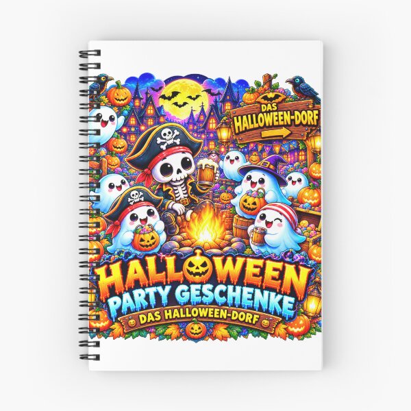 Item preview, halloween party geschenke designed and sold by richiebenny.