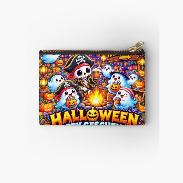 Item preview, halloween party geschenke designed and sold by richiebenny.