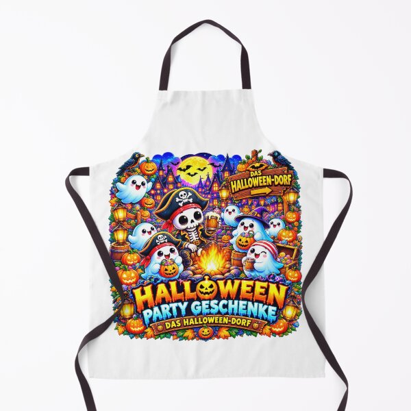 Item preview, halloween party geschenke designed and sold by richiebenny.