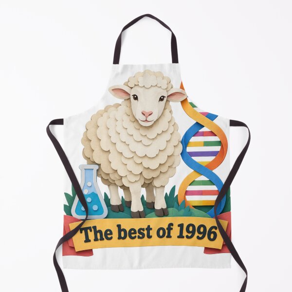 Item preview, The best of 1996 designed and sold by Meg_S_meG.