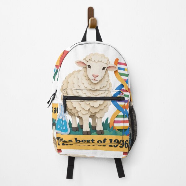 Aperçu de l'œuvre Le meilleur de 1996 créée et vendue par Meg_S_meG.