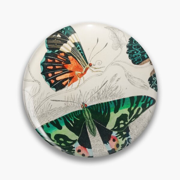 Item preview, by Oliver Goldsmith (1730-1774) designed and sold by AngyDesigns49.