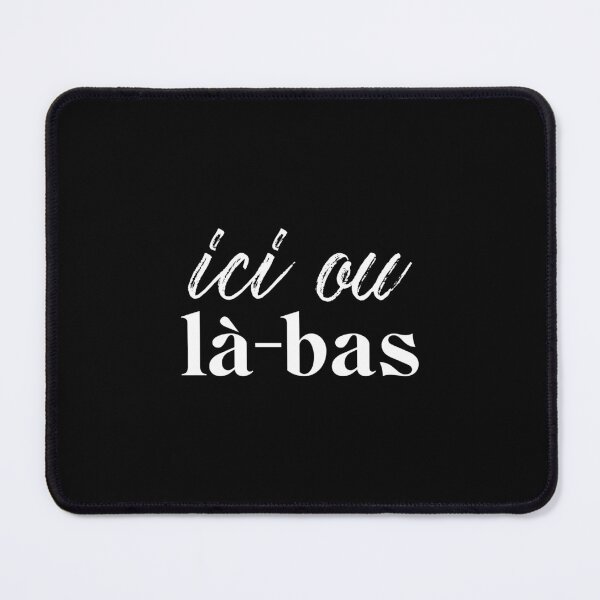 Item preview, Here or there designed and sold by SpilloDesign.