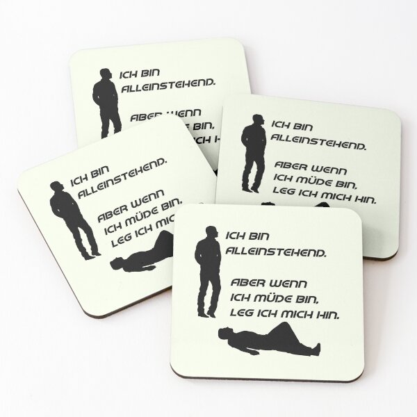 Item preview, I am single designed and sold by ARTmanhART.