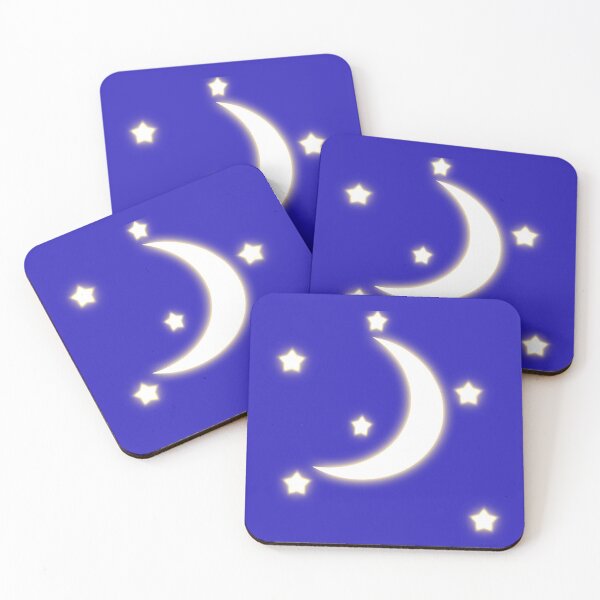 Item preview, Soft Moonlight designed and sold by Aetherbee.