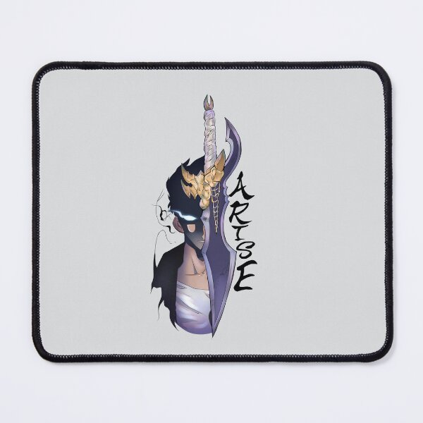Item preview, Doodle Player of the System  designed and sold by Ninaa-Art.