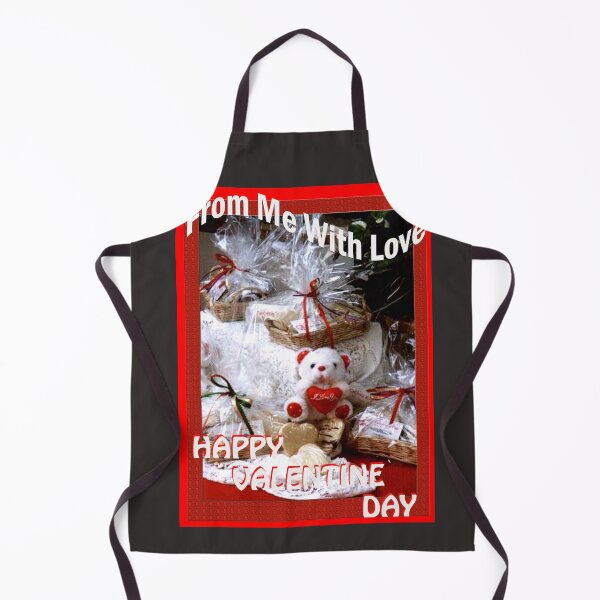 Item preview, "FROM ME WITH LOVE" no.7 designed and sold by VAVibrationArt.