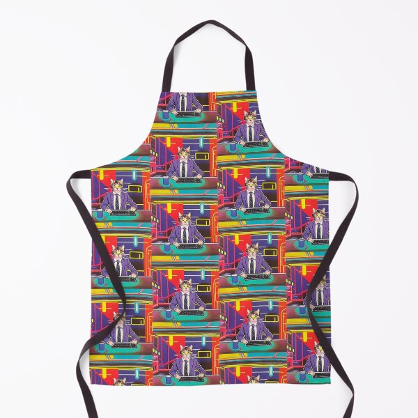 Item preview, Gatto, dal libro - La rivolta gentile - I gatti di Bern designed and sold by Flavio Berni (DigitalShadows).