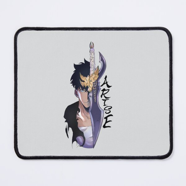 Item preview, Scribble Player  designed and sold by Ninaa-Art.