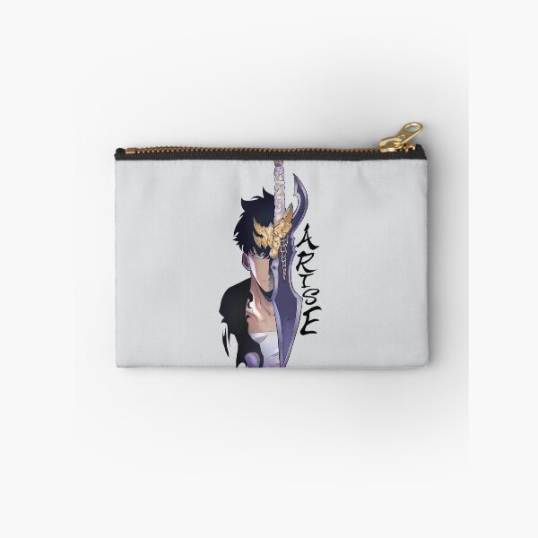 Item preview, Scribble Player  designed and sold by Ninaa-Art.