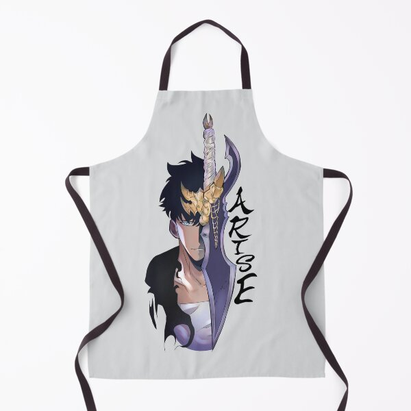 Item preview, Scribble Player designed and sold by Ninaa-Art.