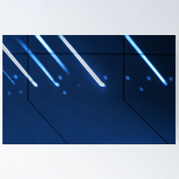 Item preview, Lite Rain designed and sold by Richard G Witham.