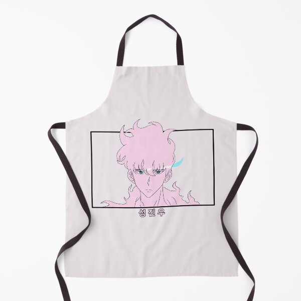 Item preview, Scribble Pink Ghost designed and sold by Ninaa-Art.