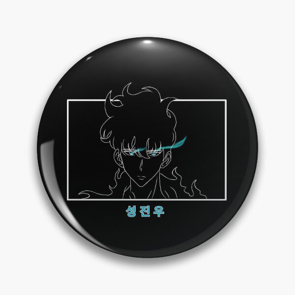 Item preview, Scribble Ghost Of System  designed and sold by Ninaa-Art.