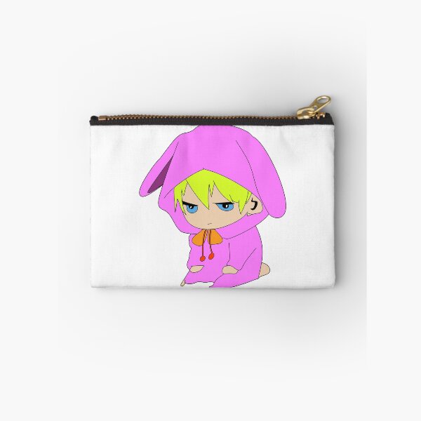 Item preview, Sleepy Bunny Hood designed and sold by SeanStroupe.