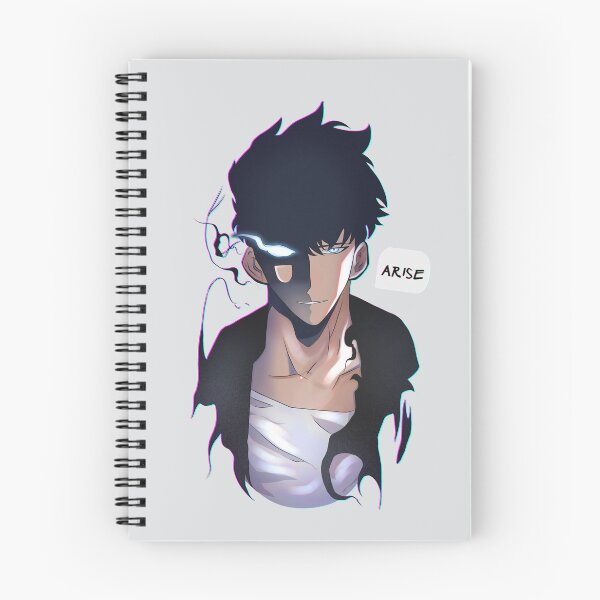 Item preview, Doodle System Master designed and sold by Ninaa-Art.