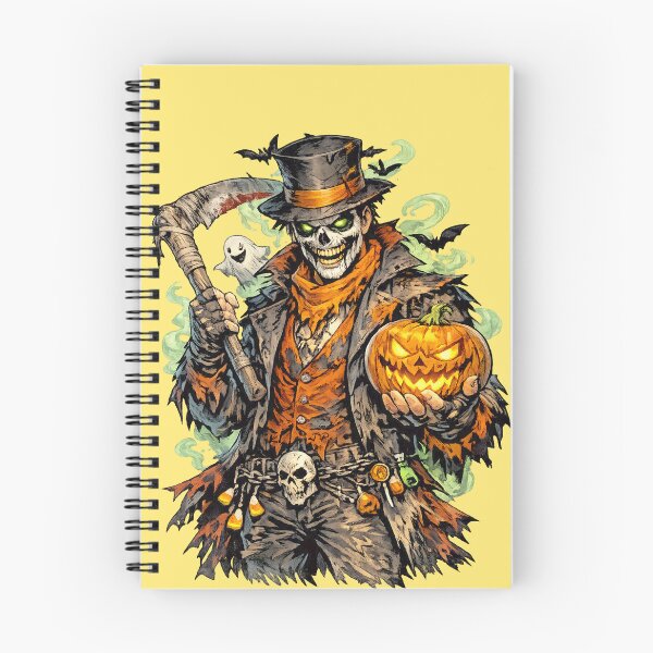 Item preview, Halloween 1 designed and sold by jumapa.