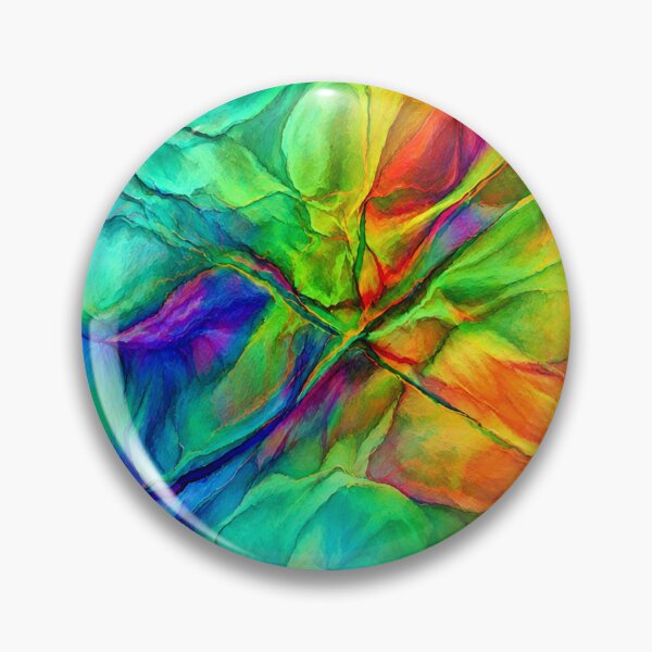 Item preview, Fluid Symphony Waves designed and sold by Artworks by Wilma.