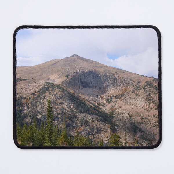 Item preview, Concave Mountain designed and sold by TheAO-RB.