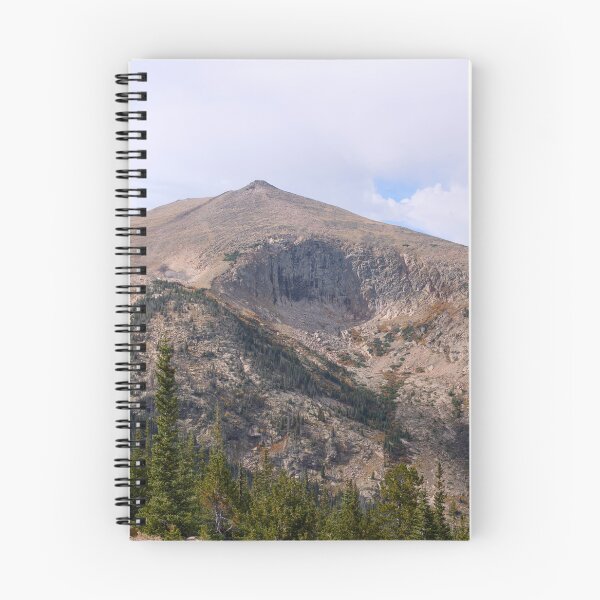 Item preview, Concave Mountain designed and sold by TheAO-RB.
