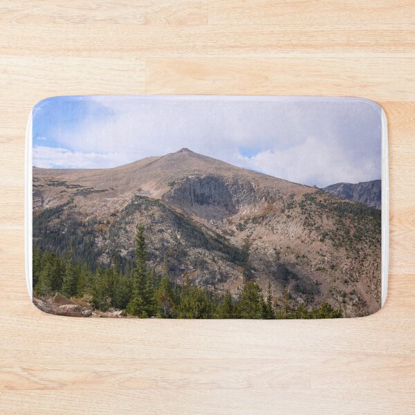 Item preview, Concave Mountain designed and sold by TheAO-RB.