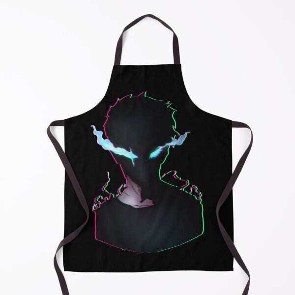 Item preview, Scribble Powerful Hunter designed and sold by Ninaa-Art.