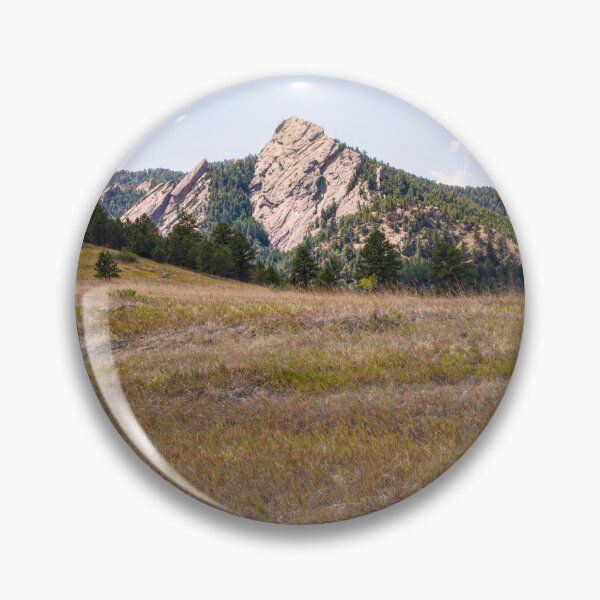 Item preview, Boulder Mountain Range designed and sold by TheAO-RB.