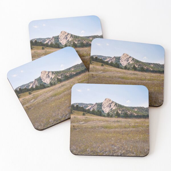 Item preview, Boulder Mountain Range designed and sold by TheAO-RB.