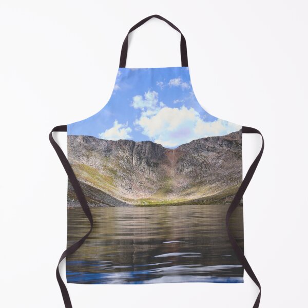 Artikelvorschau, Summit Lake - Mt. Blue Sky entworfen und verkauft von TheAO-RB.