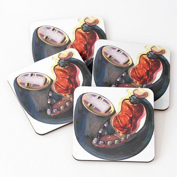 Item preview, Noface designed and sold by Sakroz.