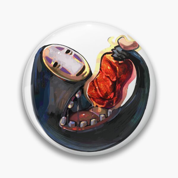 Item preview, Noface designed and sold by Sakroz.