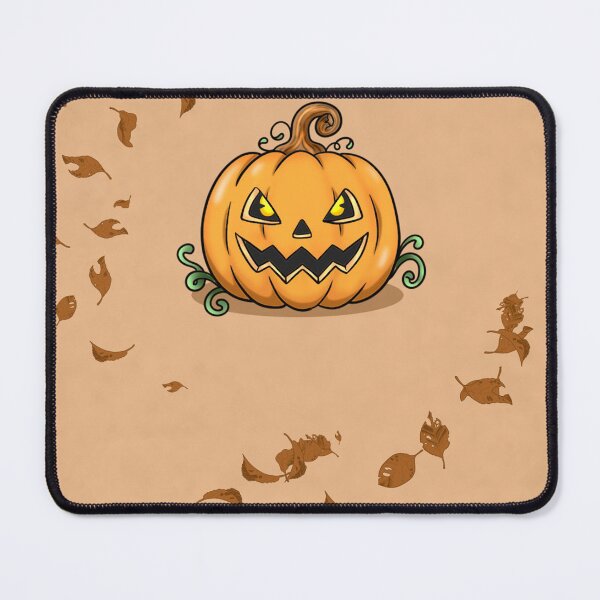 Item preview, Spooky Scary phone designs designed and sold by The Abyssal Lounge.